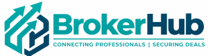 Your Gateway to Global Brokers